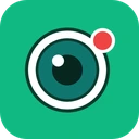 Spynoid